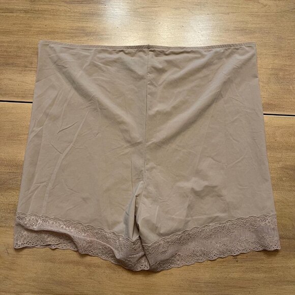 NWOT Natori Bliss Perfection Underwear Shorts XL - Picture 4 of 5